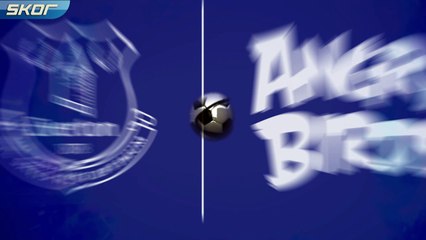 Cenk Tosun Angry Birds karakteri oldu