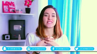 ME ROBARON! y quedó grabado + Video EVIDENCIA #StoryTime | Kika Nieto