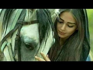 قلباتي قلباتي ❤️ قيس جواد