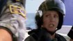 Sea Patrol S04 E15 Flotsam and Jetsam