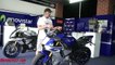 2015 Yamaha YZF-R1_YZF-R1M First Ride Review