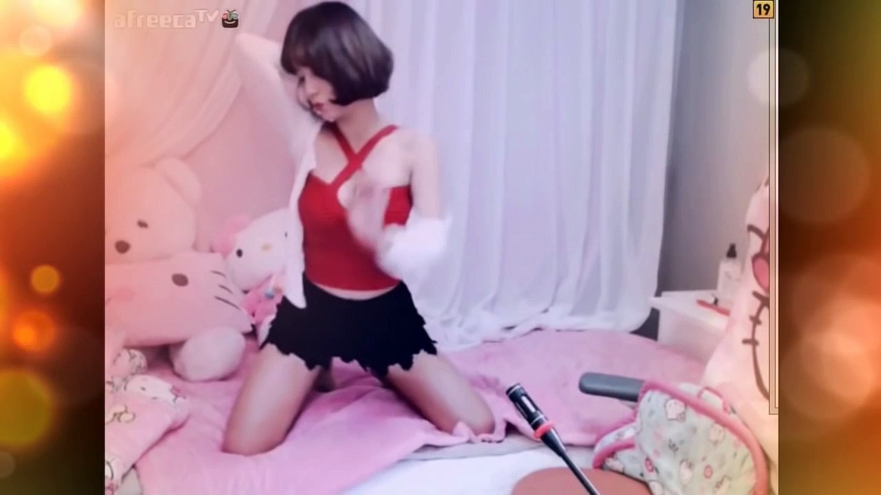완산출장마사지-후불제- {{ ㅋ ㅏ톡sxx77 }} 완산일상탈출 ⊀Ö1Ô-3O48-6264⊁ 완산출장안마' 20대' 완산출장안마 출장안마코스 완산출장안마