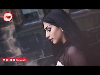 فرصة وضاعت من ايديك اغاني سورية