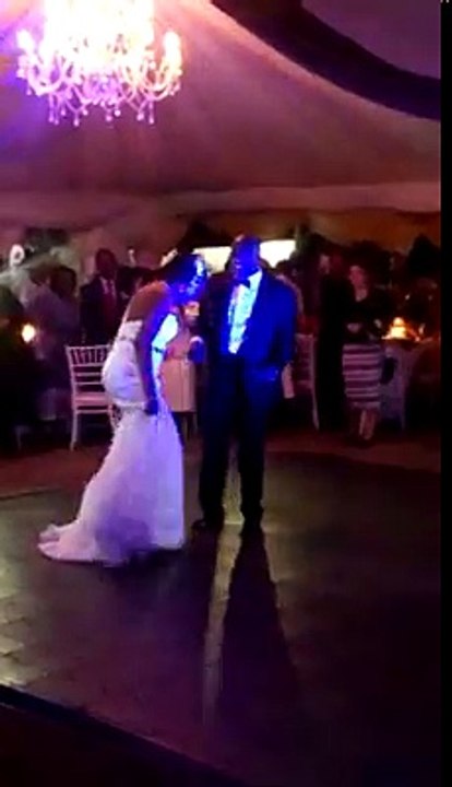 STANBIC’ S MUDIWA SPENDS $1M ON SECOND MARRIAGE WEDDING  CEREMONY After diverting to his personal account money meant to bribe judges and journalists in the S