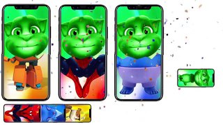 Learn Colors with IPHONE X Learn Colors for kids