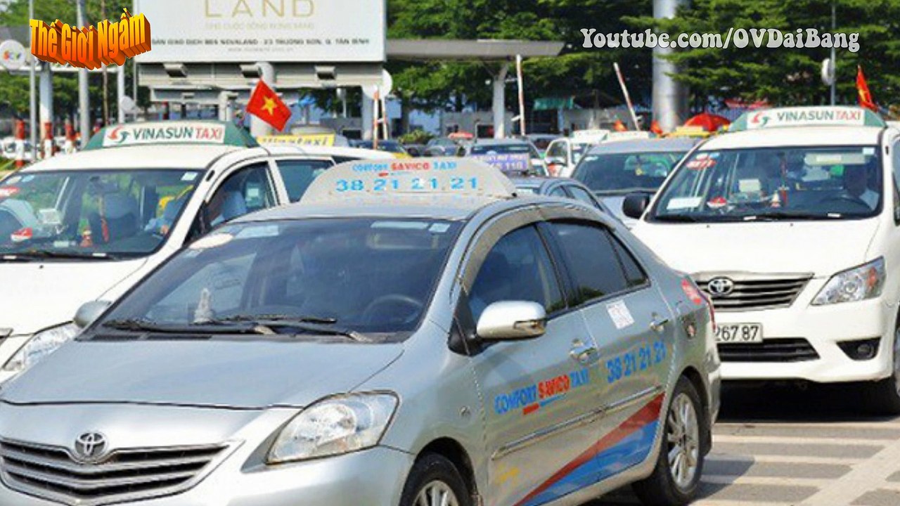 Văn Kính Dương: Hành trình vượt trại giam của ông trùm