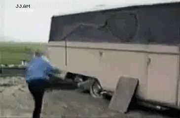 Wallace And Gromit - A Close Shave