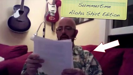 How To Make Your Cat Let You Sleep