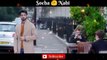 K Mohabbat Nasha Hai _ Neha Kakkar - Tonny Kakkar _ Hate Story 4 Whatsapp Status Video