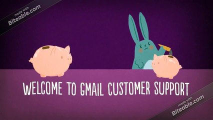 Contact Gmail Support Number 1-833-283-8333 For Gmail Password Reset