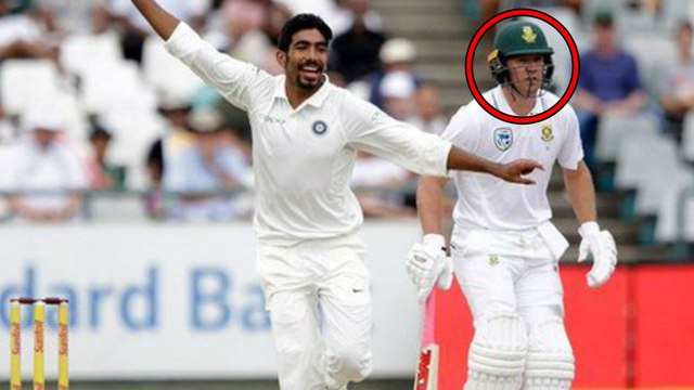 India vs Engalnd 3rd Test : Jasprit Bumrah Talks About His Practice Strategy