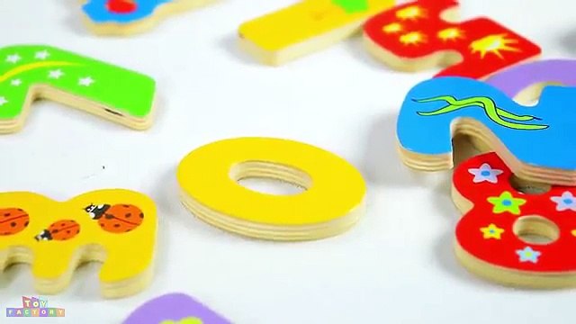 baby learning toys Educational Toys numbers for children learn numbers learn letters