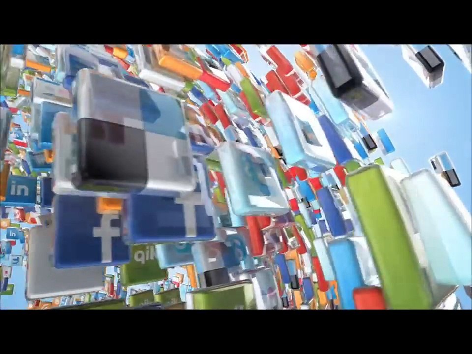 Cracking open Geodes