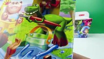 TOY STORY CARS COLOR SPLASH COLOR CHANGERS BUZZ LIGHTYEAR,LIGHTNING MCQUEEN,WOODY,LOTSO,RE
