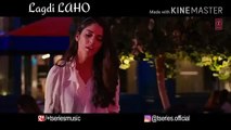 K LAHORE - Guru Randhawa Whatsapp Status • Lahore Whatsapp Status Guru Randhawa