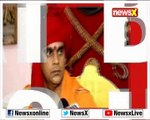 Swami Chakrapani on Beef Eaters