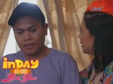 Inday Will Always Love You: Si Kimberlou naging macho! | Episode 68