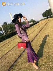 부천출장안마 -후불제- ∞070-5222-8185℡∃｛☎카톡ess4321｝ 부천모텔출장마사지샵'예약'부천출장안마nk77nk 부천출장안마코스 부천출장안마cos출장마사지황형 부천5안마5출장5마사지5콜걸9초이스j