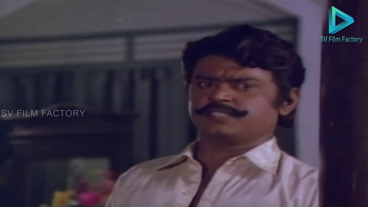 #விஜயகாந்த் சூப்பர் காமெடி | Vijayakanth Super Comedy | Tamil Super Comedy Scene
