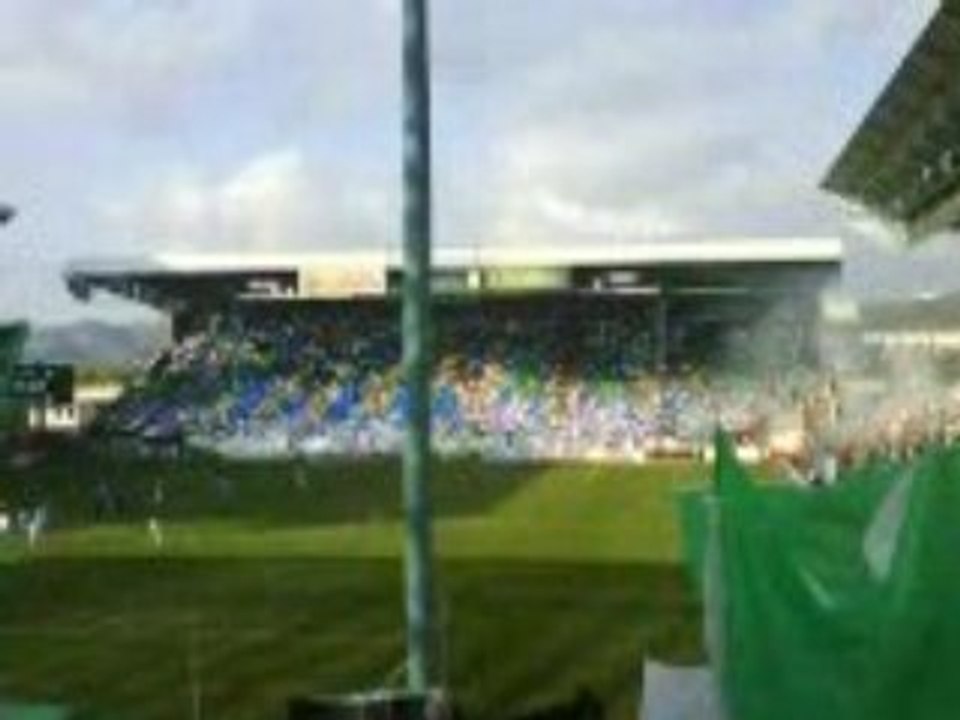 ASSE-OM