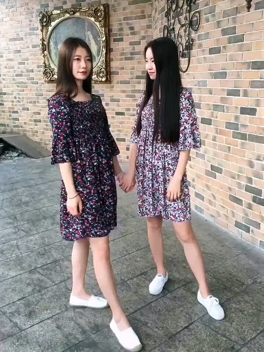 광주출장안마 -후불제- ∞070-5222-8185℡∃｛☎카톡ess4321｝ 광주모텔출장마사지샵'예약'광주출장안마nk77nk 광주출장안마코스 광주출장안마cos출장마사지황형 광주5안마5출장5마사지5콜걸9초이스j