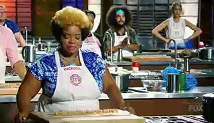 MasterChef US S 8 E 12 (S08E12)