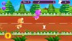 My Cute Little Pet Kids Learn To Take Care of Cute Little Puppy Pet Care Kids Games By Gam