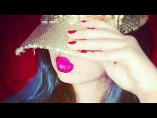 دبكات عيال العلو || الخوانة تطلع لبرى 2018