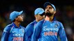 Asia Cup 2018 : 3 Reasons why Virat Kohli's Team India Might lose Asia Cup | वनइंडिया हिंदी