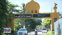 Brgy. at SK Elections sa Marawi City, isasagawa sa Sept. 22