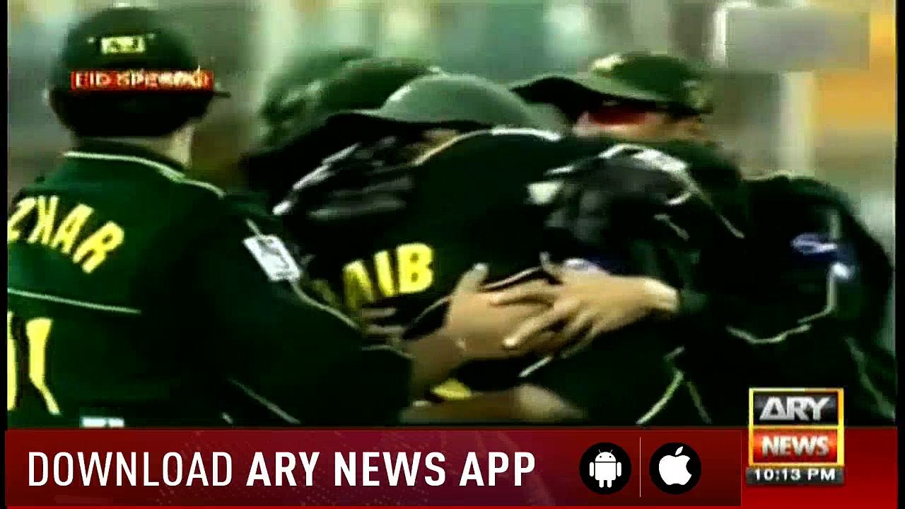 How shoaib akhtar titles as Rawalpindi Express