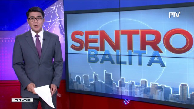 DOF, nilinaw ang pagbawas sa incentives na ibinibigay sa mga kumpanya