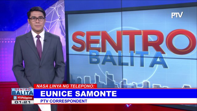 Listahan ng Top 5 cities shabu hotbed, inilibas na ng PNP