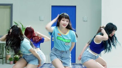 입출금거래내역서위조   졸업증명서위조  카톡ＩＤ best3838 ◇졸업증명서위조 △고등학교졸업증명서위조 ▽대학교졸업증명서위조