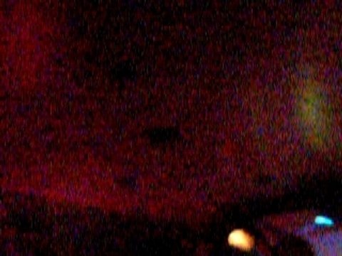 Laurent Garnier Echo Sonore 51 Underground Sound