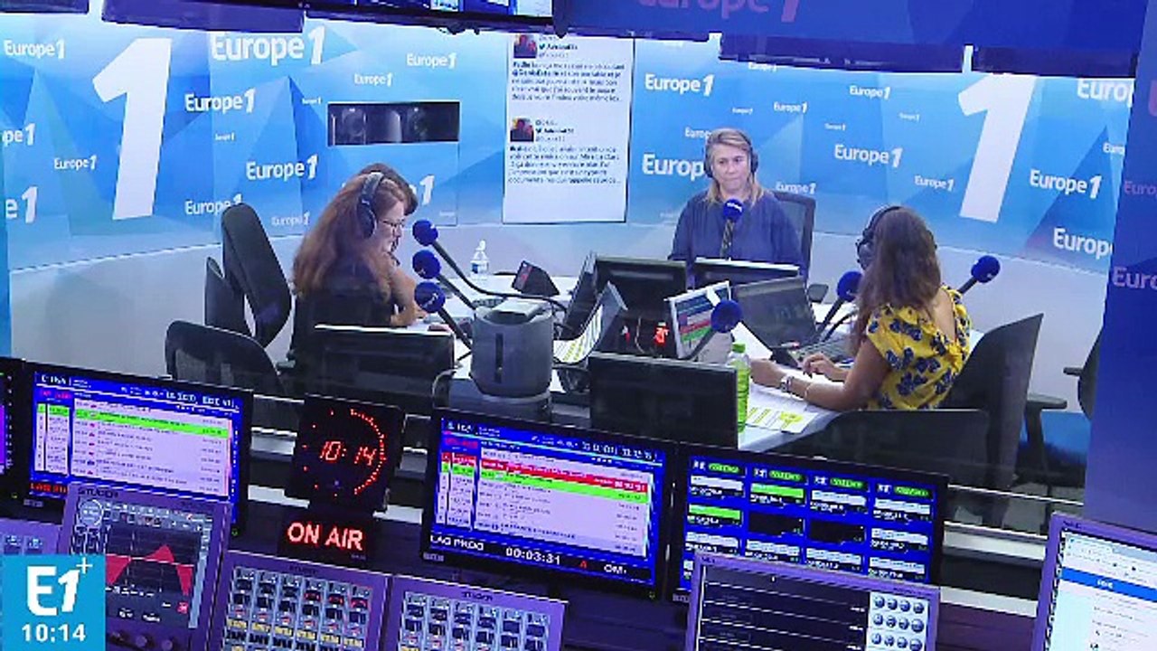 D'une ballade nocturne à Aubagne en passant par le Cassis Jazz Festival