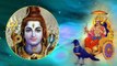 Shani Prakop: भगवान शिव कैसे बचे थे शनि प्रकोप से, ये हैं वो उपाय जो आप भी जानना चाहेंगे | Boldsky