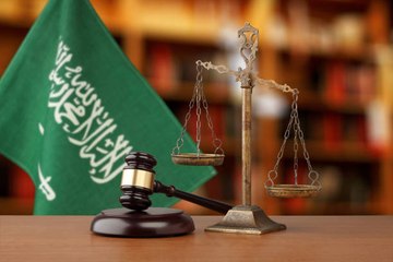 Une militante saoudienne risque la décapitation