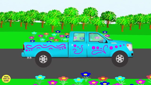 Машинки,cars. Геометрические фигуры. Развивающие мультики для детей про машинки