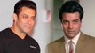 Salman Khan might play Dharmendra if Sunny Deol makes father's BIOPIC | FilmiBeat