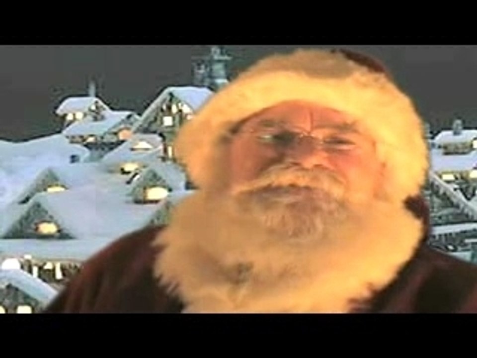 December 21st - advent calendar