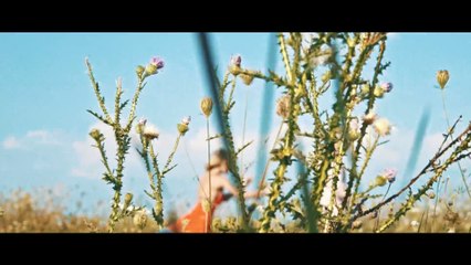 SHIFT - Nu Ma Intorc   Videoclip Oficial