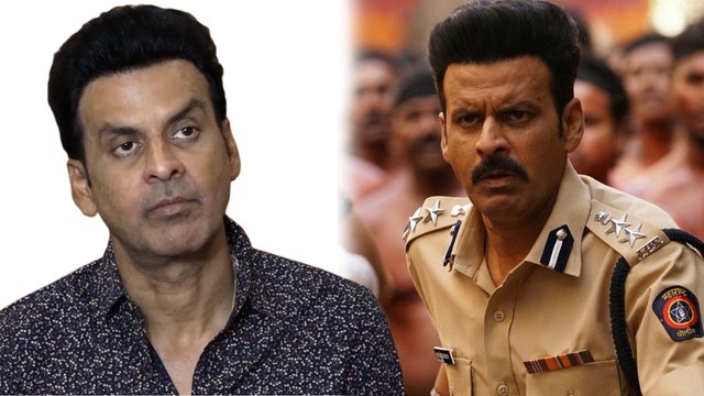 Manoj Bajpayee Talks About The Success Of Satyameva Jayate