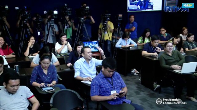 Palace urges Lim to surrender