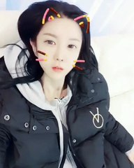 진주출장안마 -후불제- ∞070-5222-8185℡∃｛☎카톡ess4321｝ 진주모텔출장마사지샵'예약'진주출장안마nk77nk 진주출장안마코스 진주출장안마cos출장마사지황형 진주5안마5출장5마사지5콜걸9초이스j