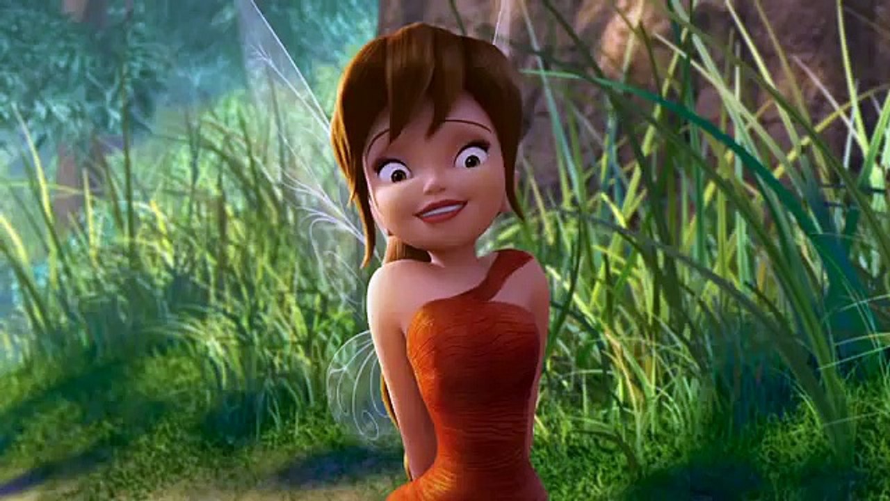 Helinä keiju ja Mikä mikä hirviön arvoitus suomeksi ...