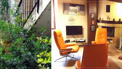 A vendre - Maison/villa - Caveirac (30820) - 6 pièces - 201m²