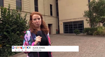 Bongo Eddie Musical Production! 