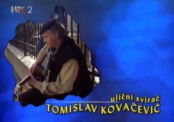 Nasi I Vasi - Epizoda 10 Rocnik