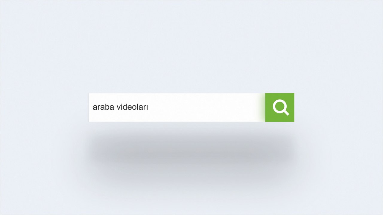 Araba Videoları - arabavideo.com